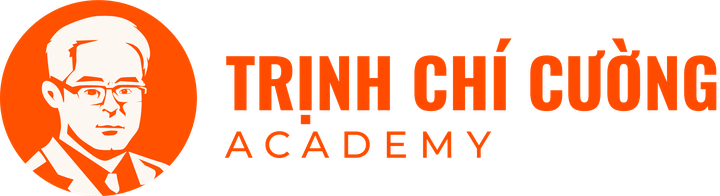 Trịnh Chí Cường Academy